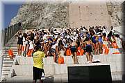 RPC_0661.jpg