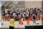 RPC_0662.jpg