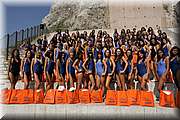 RPC_0665.jpg