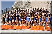 RPC_0669.jpg