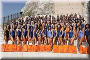 RPC_0670.jpg