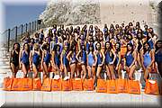 RPC_0671.jpg
