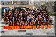 RPC_0681.jpg