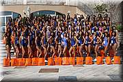 RPC_0682.jpg
