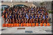 RPC_0683.jpg