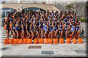 RPC_0684.jpg