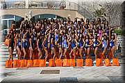 RPC_0685.jpg