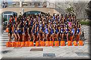 RPC_0686.jpg