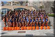 RPC_0687.jpg