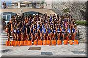 RPC_0689.jpg
