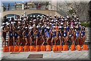 RPC_0695.jpg