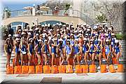 RPC_0696.jpg