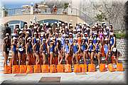 RPC_0697.jpg