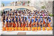 RPC_0698.jpg