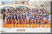 RPC_0699.jpg