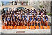 RPC_0703.jpg
