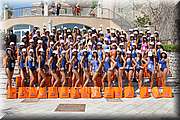 RPC_0704.jpg