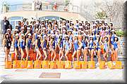 RPC_0707.jpg