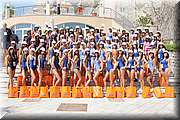 RPC_0708.jpg