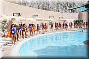 RPC_0710.jpg