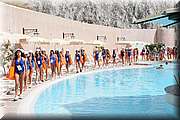 RPC_0711.jpg