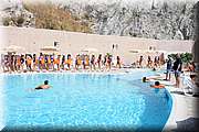 RPC_0716.jpg