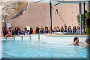 RPC_0731.jpg