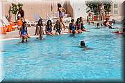 RPC_0740.jpg