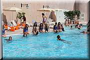 RPC_0741.jpg