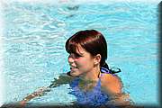 RPC_0757.jpg