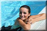 RPC_0758.jpg