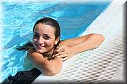 RPC_0759.jpg