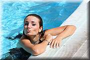 RPC_0760.jpg