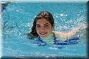 RPC_0780.jpg