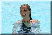 RPC_0804.jpg