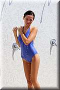RPC_0811.jpg