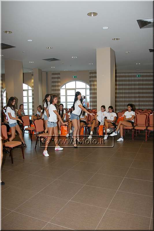 RPC_0913.jpg