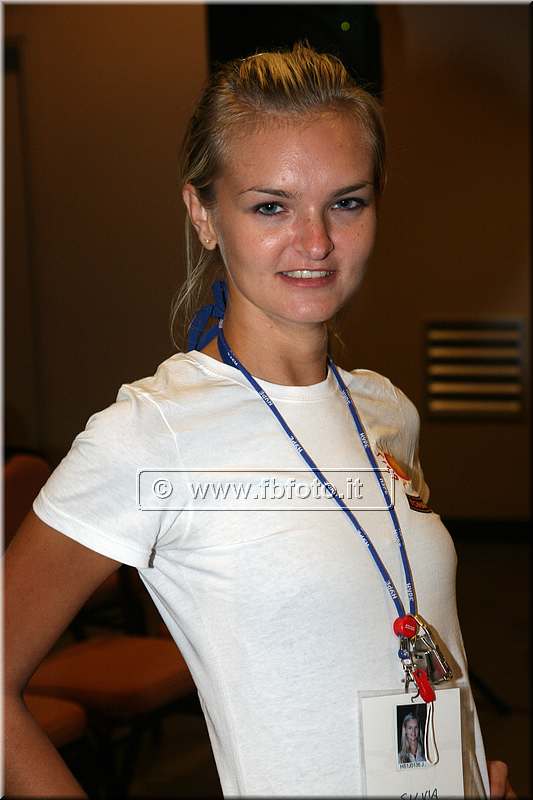 RPC_0972.jpg