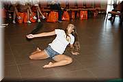 RPC_0831.jpg