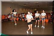 RPC_0881.jpg