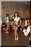 RPC_0882.jpg