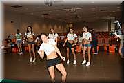 RPC_0883.jpg