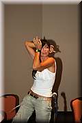 RPC_0893.jpg