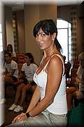 RPC_0899.jpg