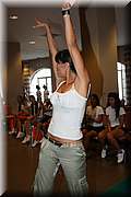 RPC_0900.jpg