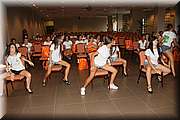 RPC_0905.jpg