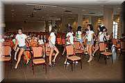 RPC_0907.jpg