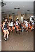 RPC_0912.jpg