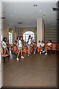 RPC_0913.jpg