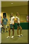 RPC_0916.jpg